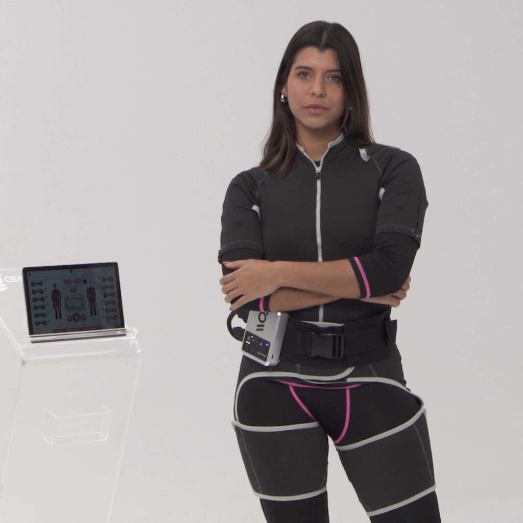 gslim spot nosoloclcips