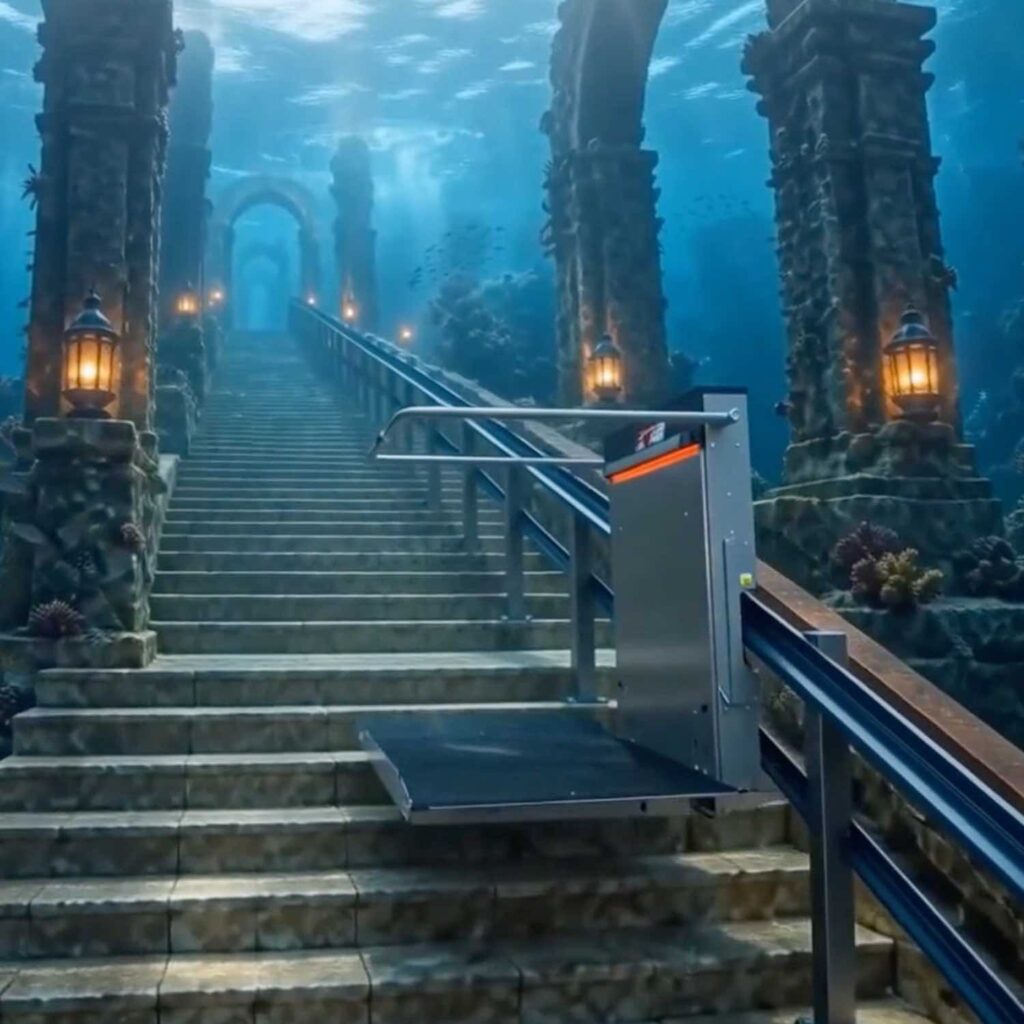 INTELIGENCIA ARTIFICIAL ATLANTIS IA